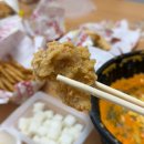 마담떡볶이앤치킨비전점 | [평택 떡볶이] 평택배달맛집 쿠팡이츠로 주문한 마담떡볶이앤치킨 비전점 (= 마담순살떡볶이 비전점) 리뷰💕