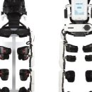 ㈜엔젤로보틱스 이미지