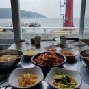 만성리낚시