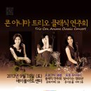 클래식연주회 이미지