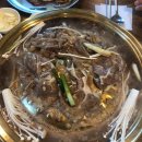 은석돌집 이미지