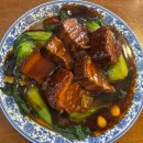 철가방 | 흑백요리사 철가방요리사 도량 평일 런치 웨이팅 성공 후기