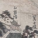 대구가톨릭대학교 박물관 이미지