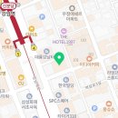 강남이룸안과의원 이미지