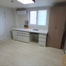 남산역 앞 이미지