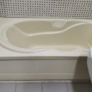 독곡로 48번길 이미지