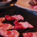 참나무통삼겹막창 이미지
