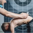 광주탑정형외과 이미지