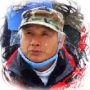 두목농장 이미지