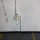 예은유치원 이미지