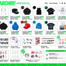 마포 라이즈 ARCHIIVE² 팝업 총정리(06.16 ~ 06.28)