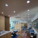 한국소방이엔지 - 고양시 덕양구 원당로33번길 3 | 한국소방이엔지