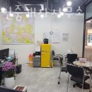 당근부동산공인중개사사무소 이미지