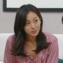 마른언니