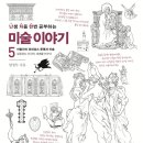 미술이야기 이미지