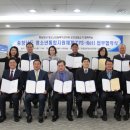 논산시청소년상담복지센터 이미지