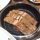 신화갈비 이미지