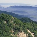 남산 이미지