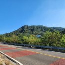 하천리-2 이미지