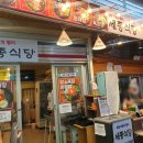 꽃게알맘마 이미지