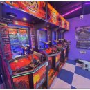 헌터독 대흥점 이미지