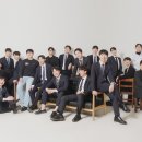 사진소년 - 유성구 궁동로18번길 70 | 사진소년