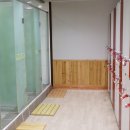 탑휘트니스클럽 이미지