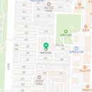 보아스안과의원 이미지