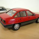 자동차세상 이미지