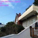 회원동139 이미지