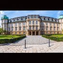 세성세무법인