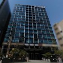 세우기업 이미지