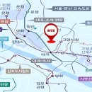 다솜메디 이미지