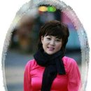정은사 이미지