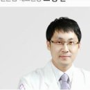 미앤미기획 이미지