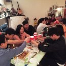 프롬데이