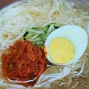 GS25 안산고잔점 이미지