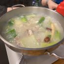 인천 청라 토방 닭 한 마리 후기