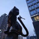 나인트리 바이 파르나스 서울 명동 Ⅱ 이미지