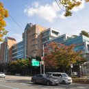 서울어린이병원 이미지