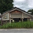 여기도미장원 이미지