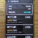 주정차단속-21 | 배민커넥트 자동차 배달 한달 리얼 후기 (가입부터 첫배달, 수입, 꿀팁까지💡)