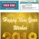 라하잉글리시영어교습소 이미지