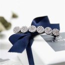 H0028 쇼핑하우