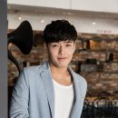 강하늘 카카오 검색결과