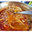 삼본식당 이미지