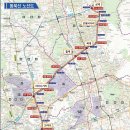 답십리17 이미지