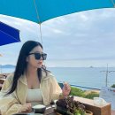 더파티뷰 펜션 이미지