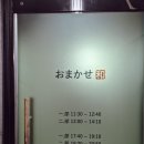 수원-0472 이미지