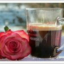 좋은사람 이미지